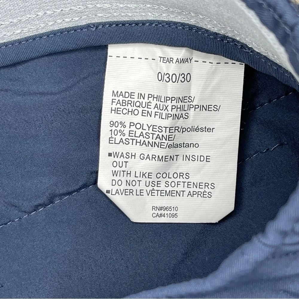 Under Armour Heatgear shorts